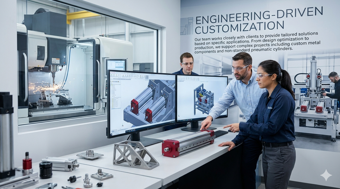 gemini generated image 4uhvud4uhvud4uhv