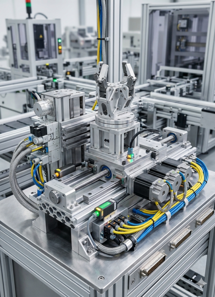 gemini generated image q2zxmcq2zxmcq2zx