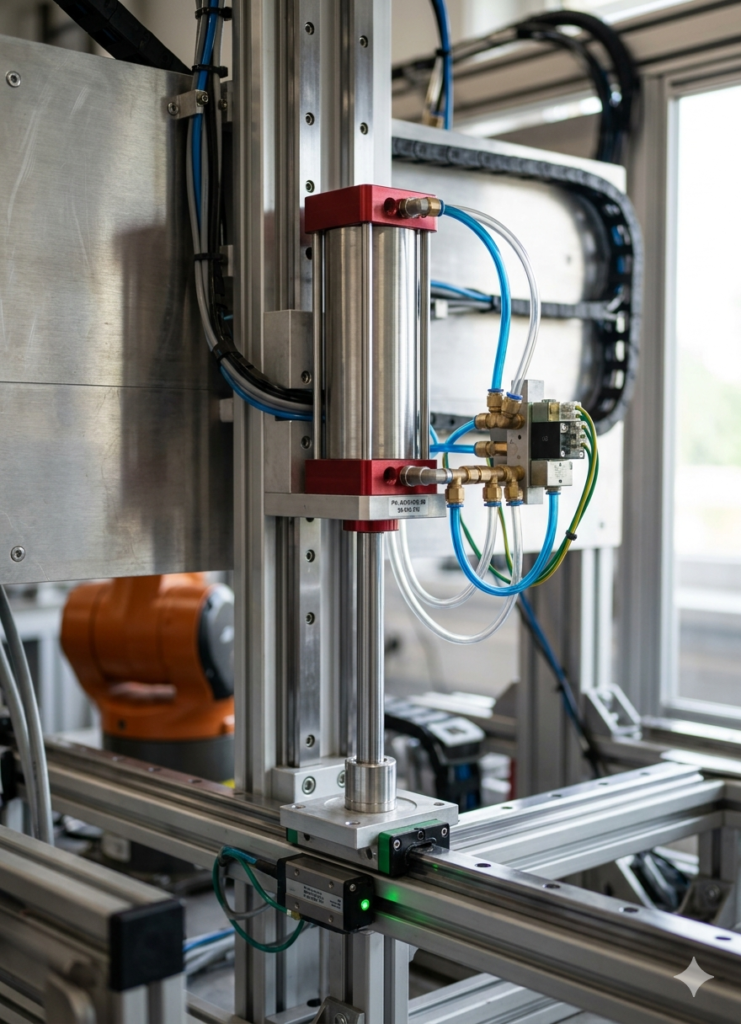 gemini generated image q4o1y5q4o1y5q4o1